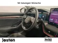 Skoda Superb Combi L&K 2.0 TDI MTRX DCC+ Canton KAM