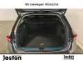 Skoda Superb Combi L&K 2.0 TDI MTRX DCC+ Canton KAM