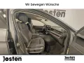 Skoda Superb Combi L&K 2.0 TDI MTRX DCC+ Canton KAM