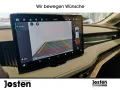Skoda Superb Combi L&K 2.0 TDI MTRX DCC+ Canton KAM