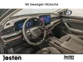 Skoda Superb Combi L&K 2.0 TDI MTRX DCC+ Canton KAM