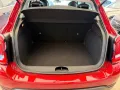 Fiat 500X 2021 1.6 MultiJet 130 CV Cross 24 mesi