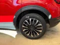 Fiat 500X 2021 1.6 MultiJet 130 CV Cross 24 mesi
