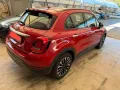 Fiat 500X 2021 1.6 MultiJet 130 CV Cross 24 mesi