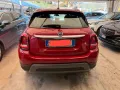 Fiat 500X 2021 1.6 MultiJet 130 CV Cross 24 mesi