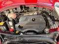 Fiat 500X 2021 1.6 MultiJet 130 CV Cross 24 mesi