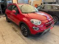 Fiat 500X 2021 1.6 MultiJet 130 CV Cross 24 mesi