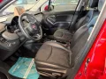 Fiat 500X 2021 1.6 MultiJet 130 CV Cross 24 mesi