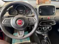 Fiat 500X 2021 1.6 MultiJet 130 CV Cross 24 mesi