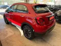 Fiat 500X 2021 1.6 MultiJet 130 CV Cross 24 mesi
