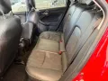 Fiat 500X 2021 1.6 MultiJet 130 CV Cross 24 mesi