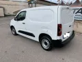 Peugeot Partner 1.5 Diesel 102CV 2020
