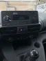 Peugeot Partner 1.5 Diesel 102CV 2020