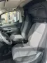 Peugeot Partner 1.5 Diesel 102CV 2020