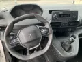 Peugeot Partner 1.5 Diesel 102CV 2020
