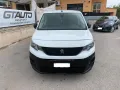 Peugeot Partner 1.5 Diesel 102CV 2020