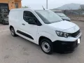 Peugeot Partner 1.5 Diesel 102CV 2020