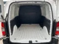 Peugeot Partner 1.5 Diesel 102CV 2020