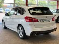 BMW Active Tourer M Sport Automatik