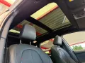 BMW Active Tourer M Sport Automatik