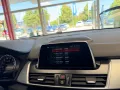 BMW Active Tourer M Sport Automatik