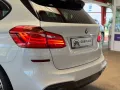 BMW Active Tourer M Sport Automatik