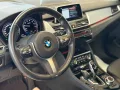 BMW Active Tourer M Sport Automatik