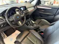 BMW Active Tourer M Sport Automatik