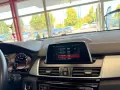 BMW Active Tourer M Sport Automatik