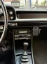 BMW 1502 - 2002 - Recaro