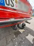 BMW 1502 - 2002 - Recaro