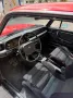 BMW 1502 - 2002 - Recaro