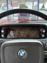 BMW 1502 - 2002 - Recaro