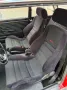 BMW 1502 - 2002 - Recaro