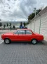 BMW 1502 - 2002 - Recaro