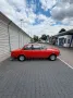 BMW 1502 - 2002 - Recaro