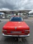 BMW 1502 - 2002 - Recaro