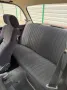 BMW 1502 - 2002 - Recaro