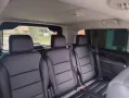 Citroën SpaceTourer 2.0 Diesel 180 XL Max EAT8 Max