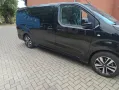 Citroën SpaceTourer 2.0 Diesel 180 XL Max EAT8 Max