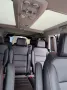 Citroën SpaceTourer 2.0 Diesel 180 XL Max EAT8 Max