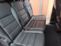 Citroën SpaceTourer 2.0 Diesel 180 XL Max EAT8 Max