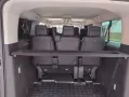 Citroën SpaceTourer 2.0 Diesel 180 XL Max EAT8 Max