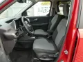 Ford Tourneo Courier Titanium
