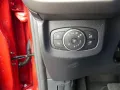 Ford Tourneo Courier Titanium