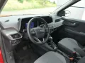 Ford Tourneo Courier Titanium