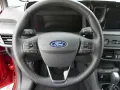 Ford Tourneo Courier Titanium