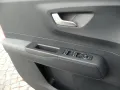 Ford Tourneo Courier Titanium