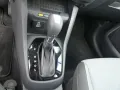 Ford Tourneo Courier Titanium