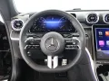Mercedes-Benz CLE 200 Coupé AMG ADV+ Pano Distr. Digital Light
